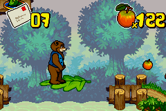 screenshots/Game Boy Advance/Franklins Great Adventure/Franklin's Great Adventures (U)_55.png